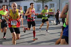 02 Marathon Cheverny 230 * 680 x 453 * (153KB)